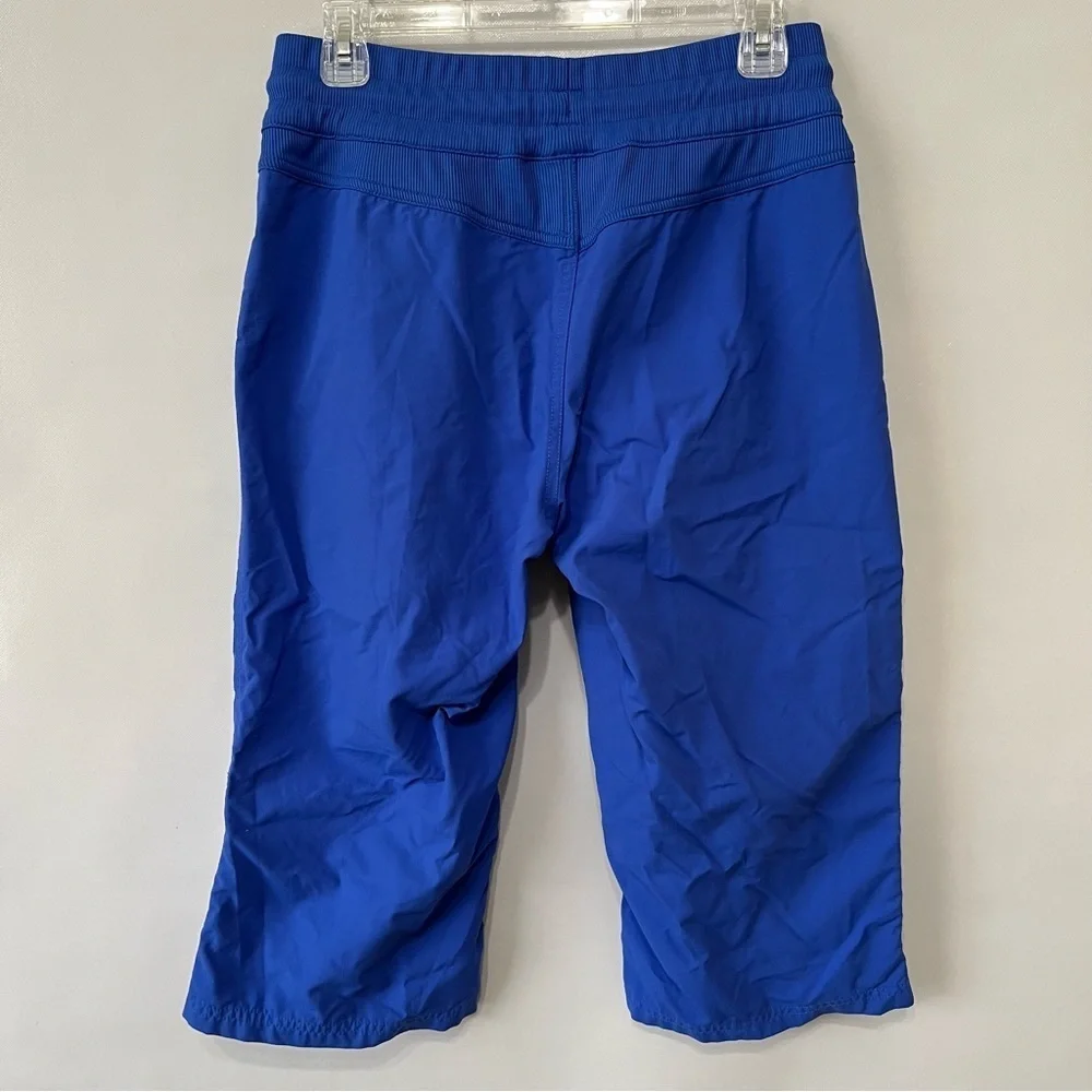 The North Face Bermuda Shorts